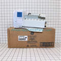 Refrigerator Ice Maker Assembly O717