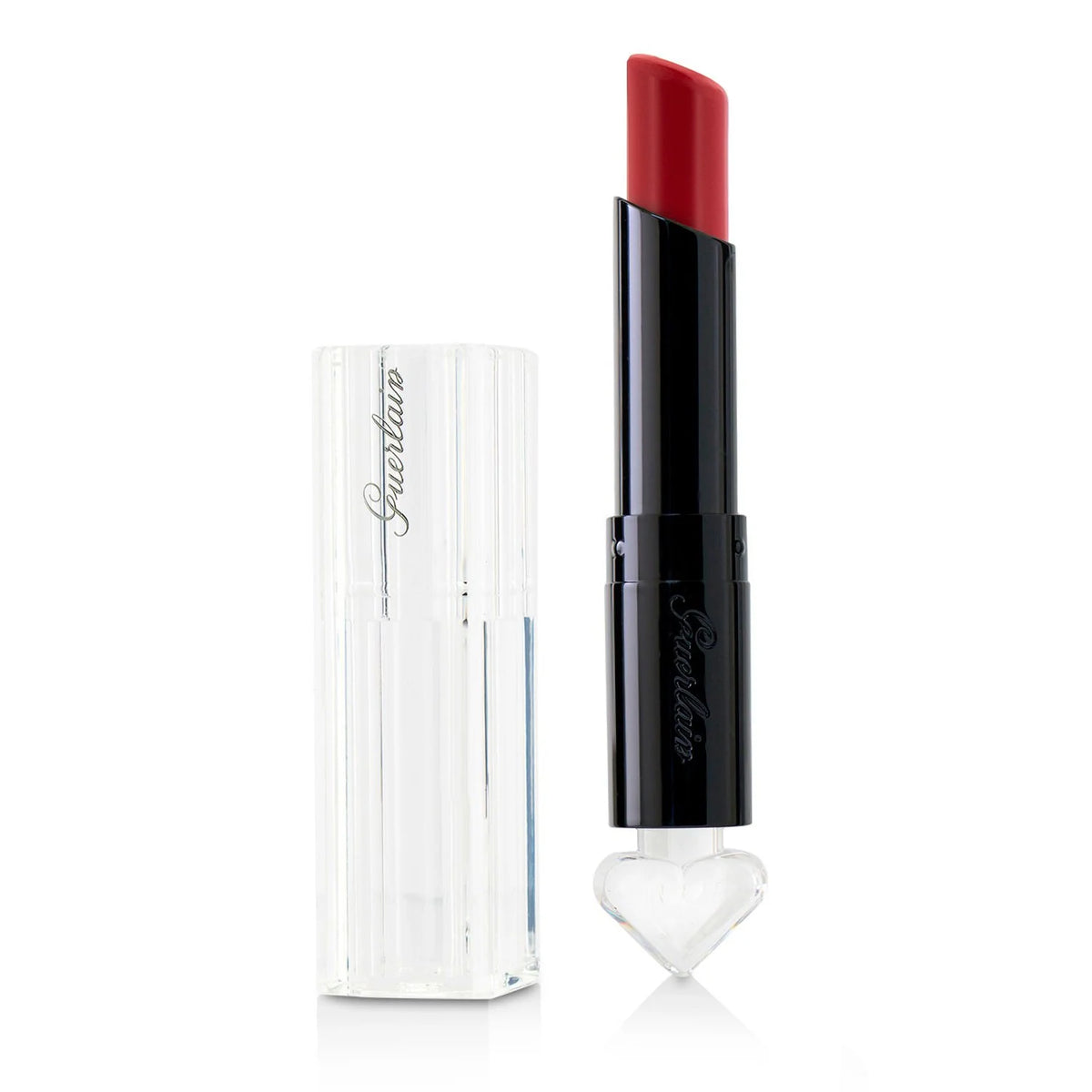 Deliciously Shiny Lip Colour 2.8g N630
