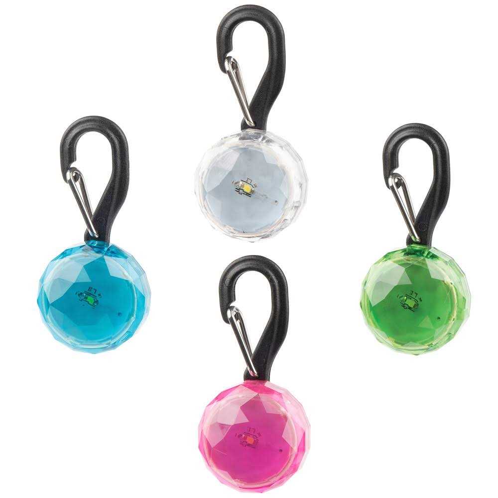 LED Collar Light Q72765