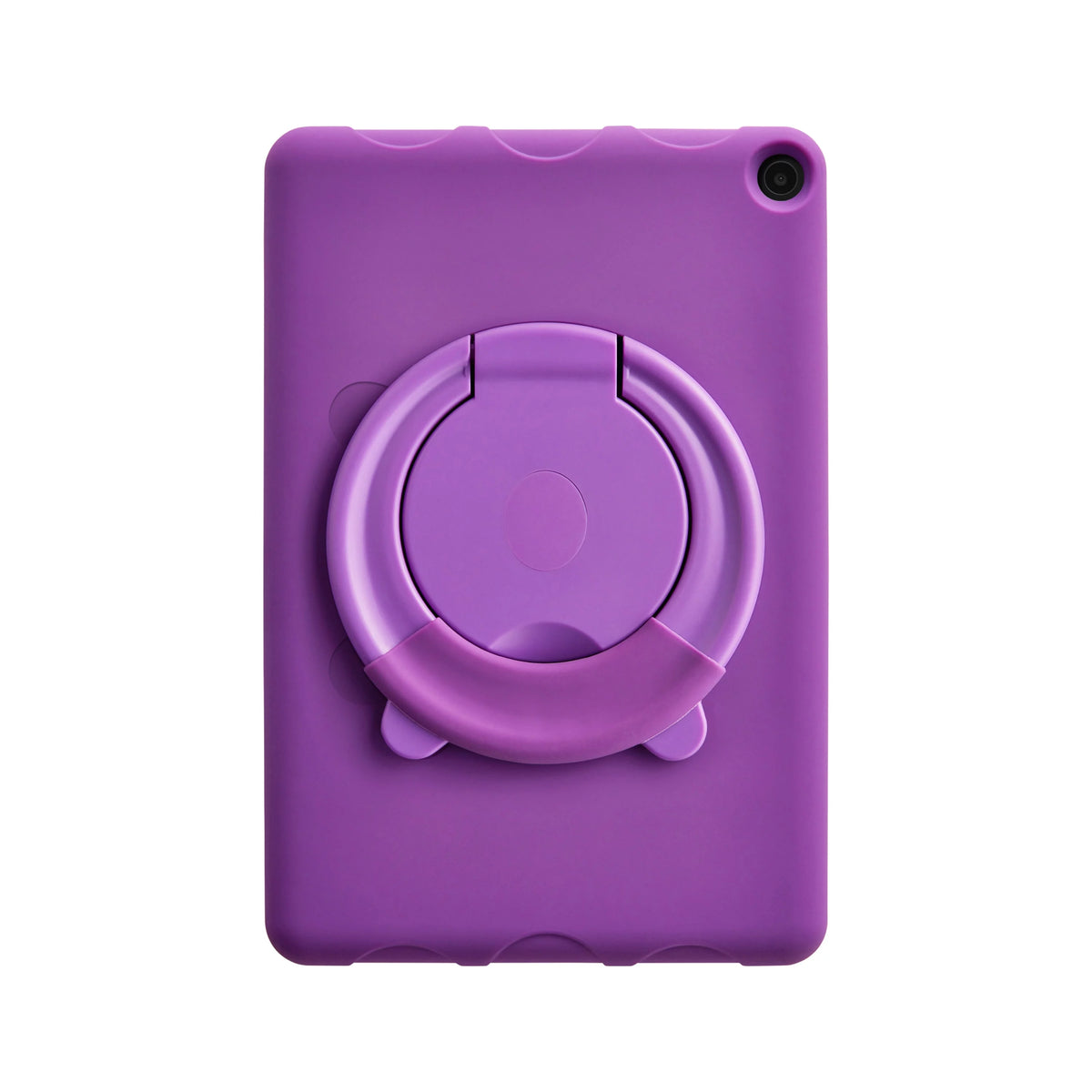 10.1" Kids Tablet 32GB G640549
