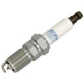 Platinum Spark Plug, Pack of 8 U481