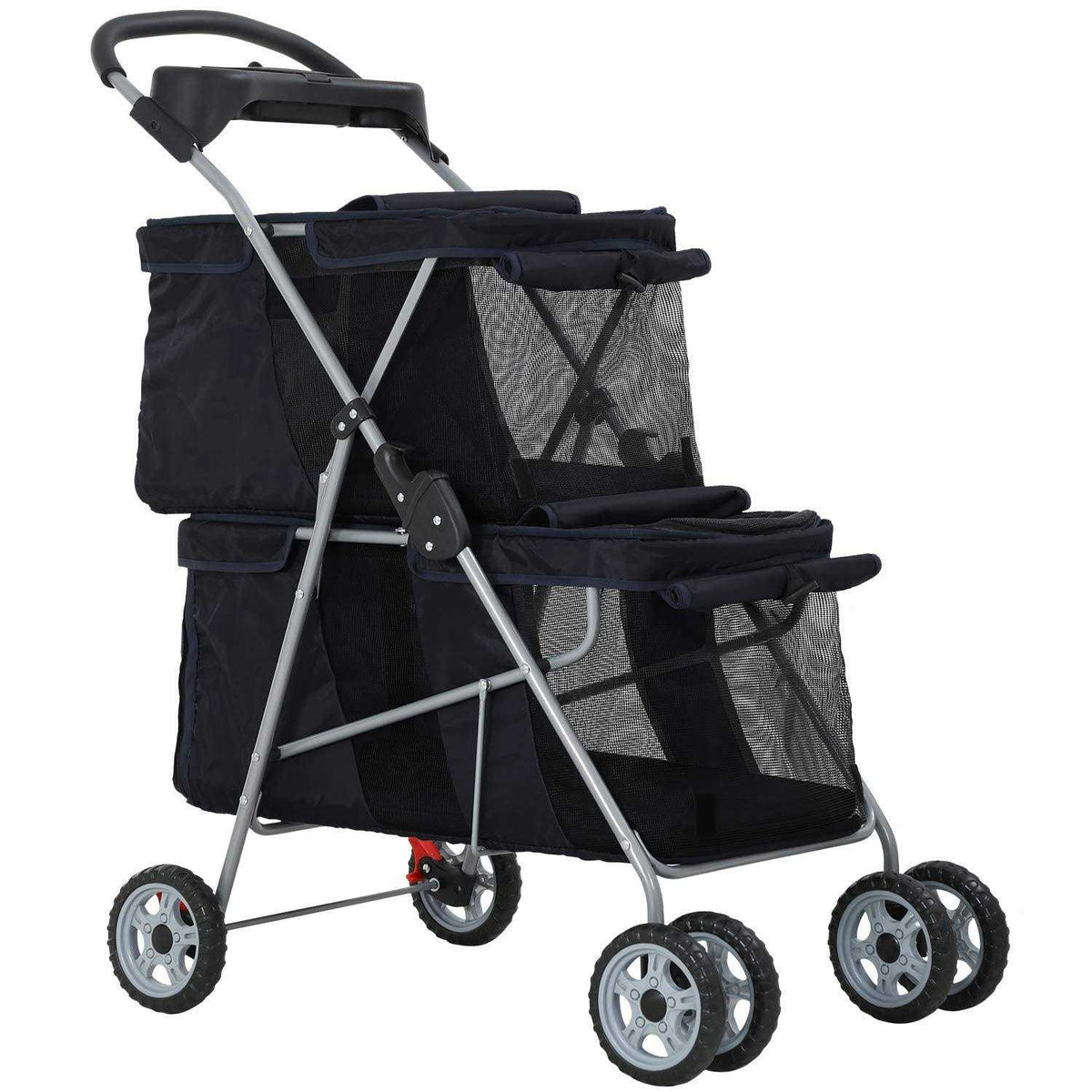 Pet Stroller J699732
