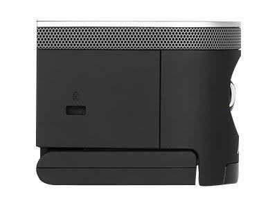 USB 4K Huddle Camera A5917