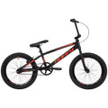 20 BMX Race Bike H212