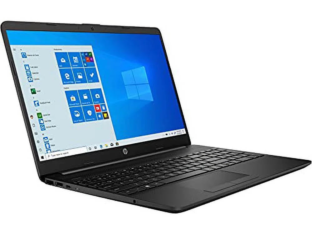 15.6" FHD IPS Laptop, 16GB RAM, 256GB SSD V8712