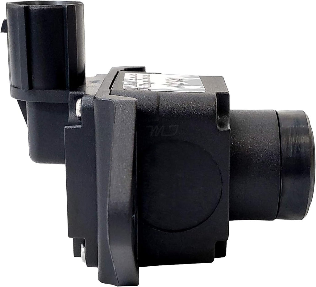 Backup Camera for Jeep Grand Cherokee (2014-2015) G455908