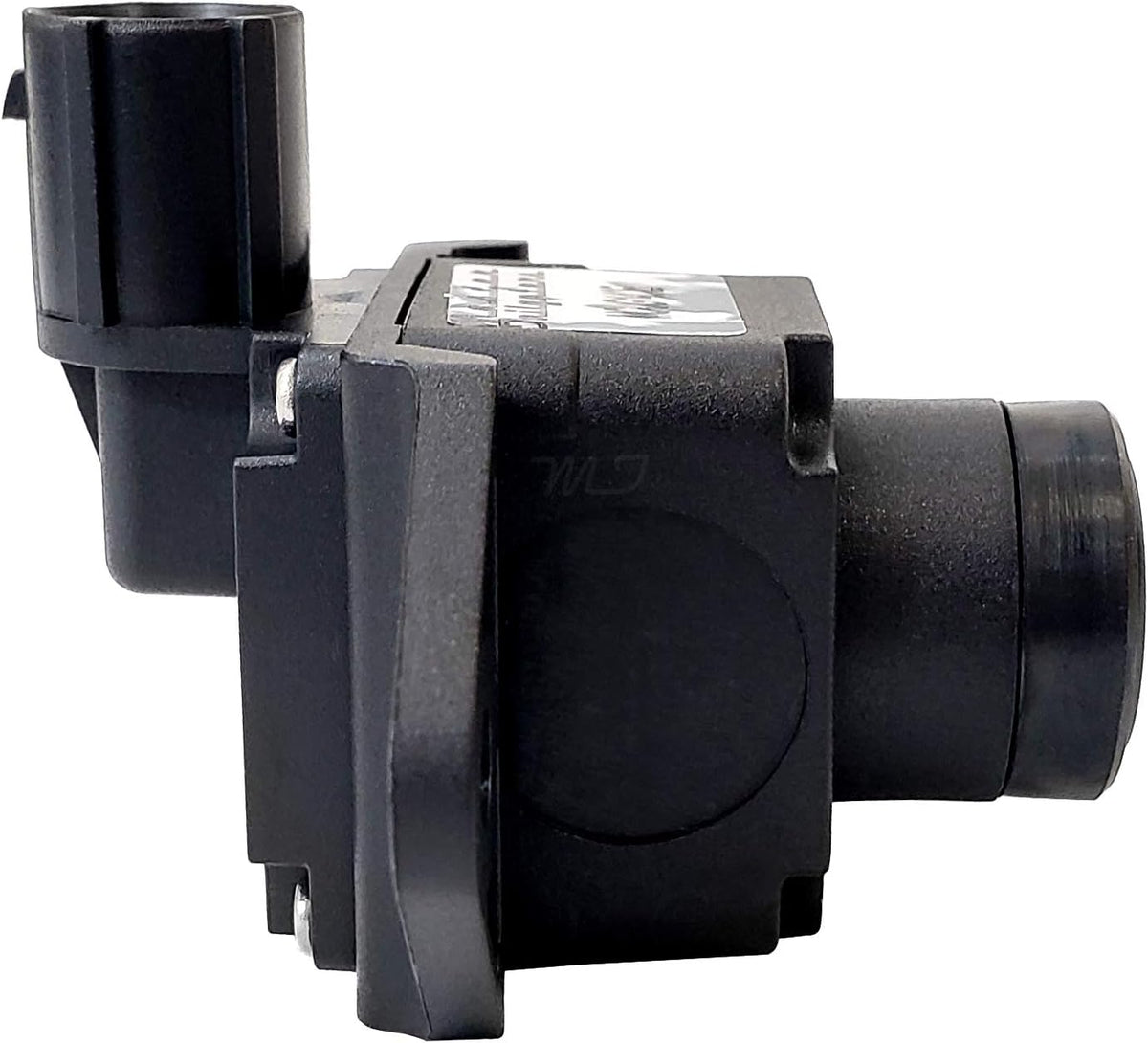 Backup Camera for Jeep Grand Cherokee (2014-2015) G455908