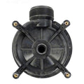 1.5 HP 48 Frame Wet End E45338