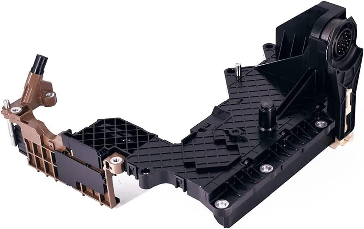 Transmission Control Module Connector Board G97138
