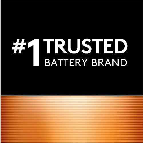 3V Lithium Battery, 12 Count B81428