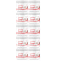 Weight Management Powder 10 Tubs C503481