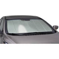 Reflector Folding Car Sunshade J9530