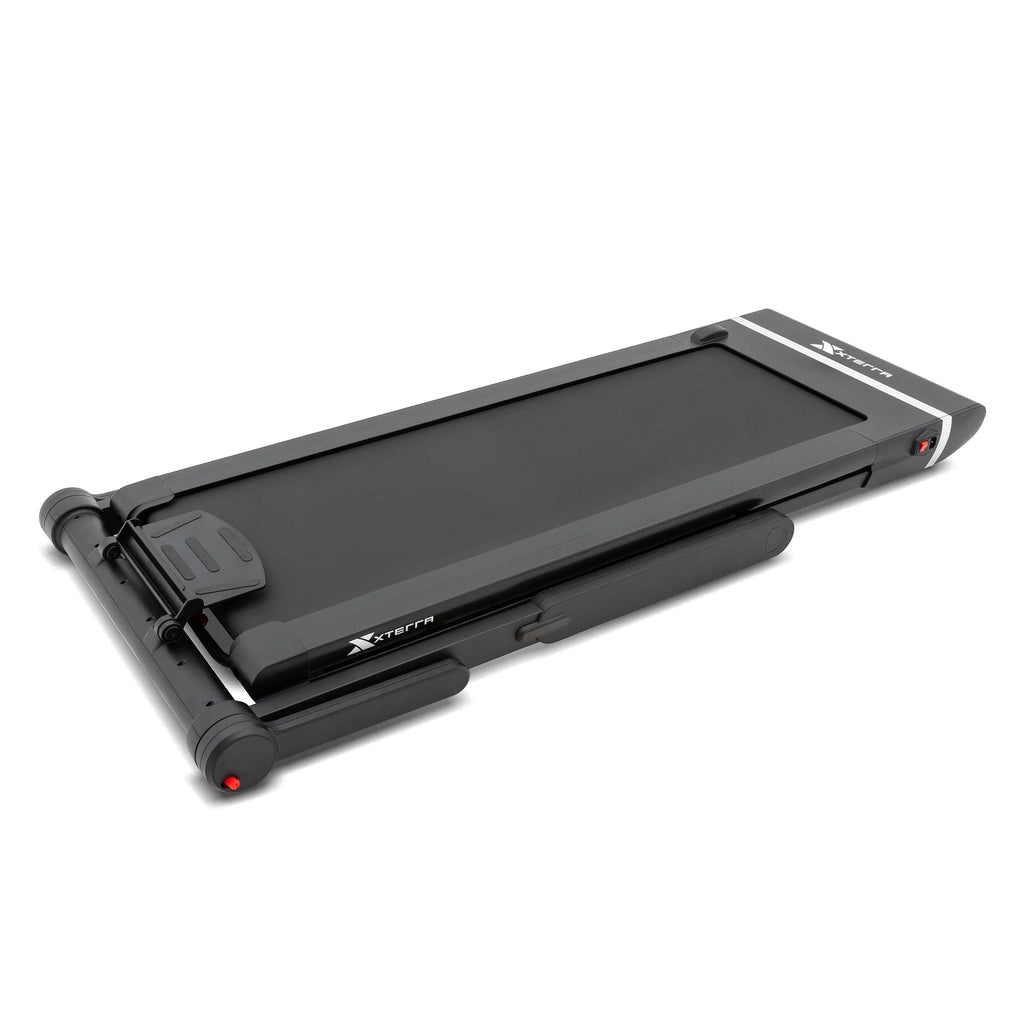 Treadmill C201058