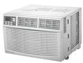 8000 BTU Energy Star Window Air Conditioner P2300