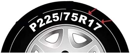 17 inch Steel Rim Car Wheel U7456