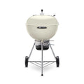 22 in. Charcoal Grill R319