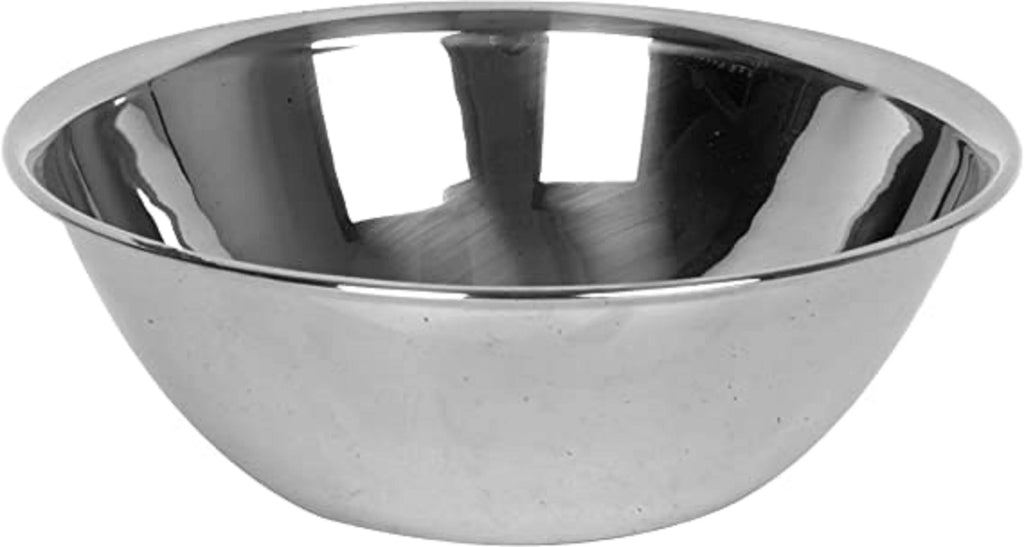 Heavy Duty Stainless Steel Mixing Bowl 13 Quarts J310