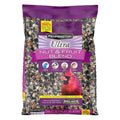 Fruit & Nut Blend Wild Bird Seed and Feed G869