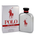 Eau De Toilette Spray 4.2 oz J3928