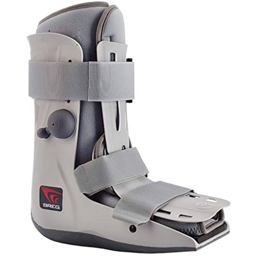 Medium Full Shell Walker Z295442
