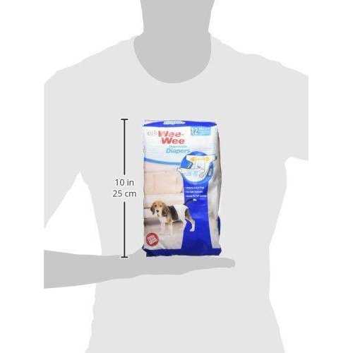 Disposable Diapers Z802