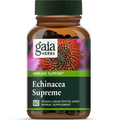 Echinacea Supreme 60 phyto-caps P5940
