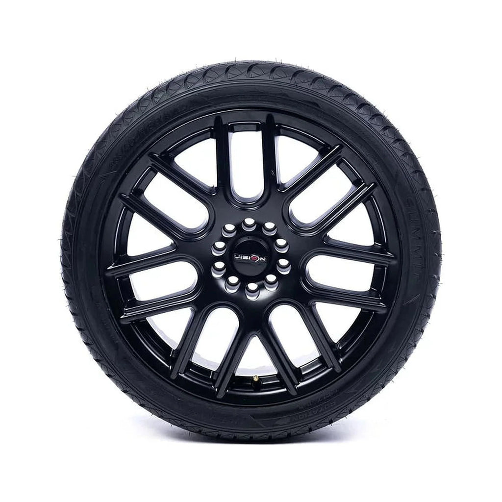 245/45R18 100W XL All Season Passenger Tire I802