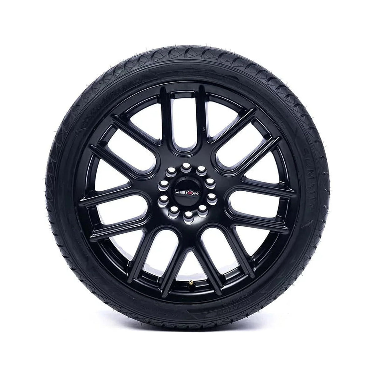 245/45R18 100W XL All Season Passenger Tire I802