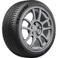Winter 265/40R19 102V XL Passenger Tire G21754