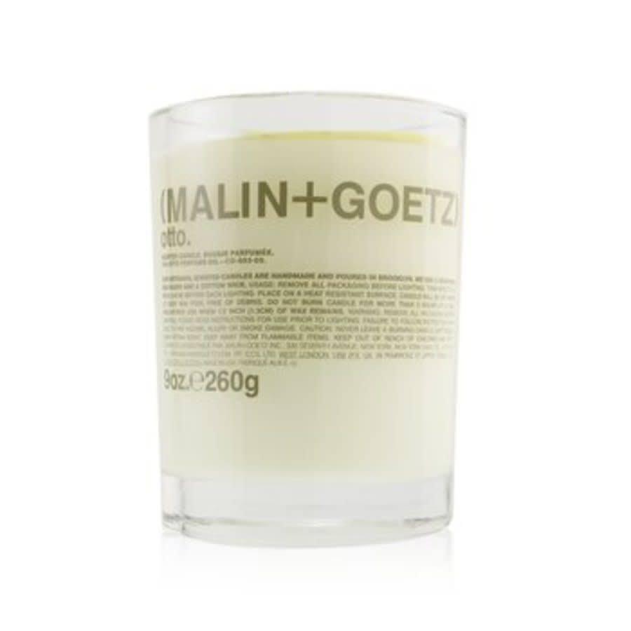 Candle F673287