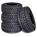 All Terrain On/Off Road Tires 265/50R20 M49422