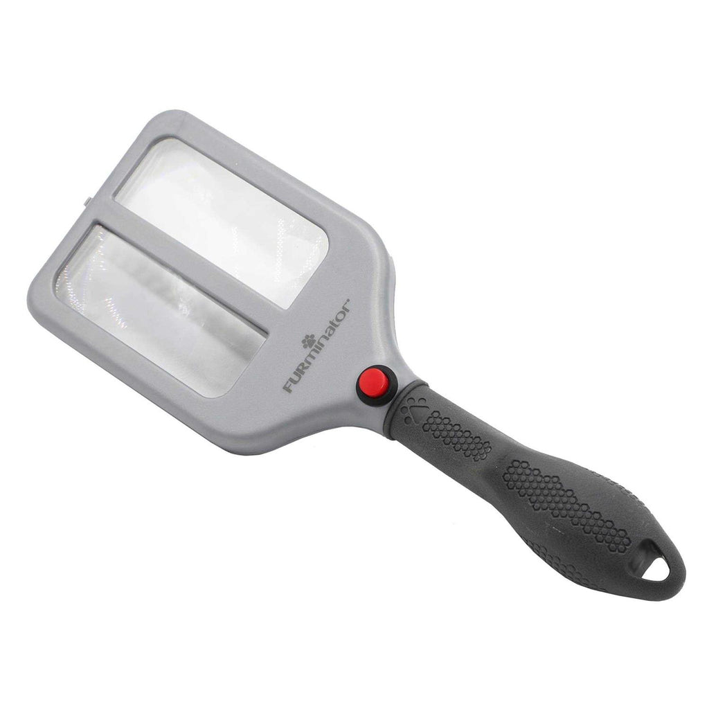 Flea and Tick Finder Z40786
