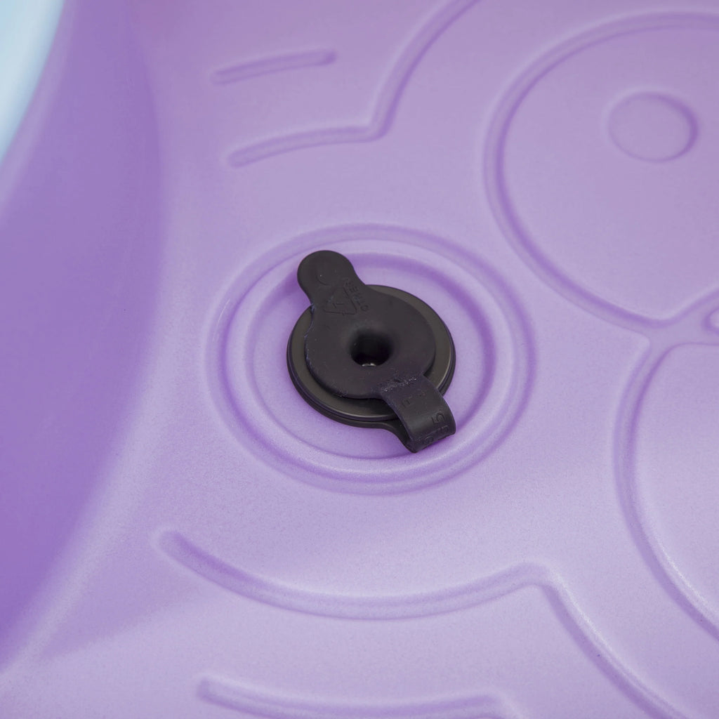 Water Table for Toddlers Z437