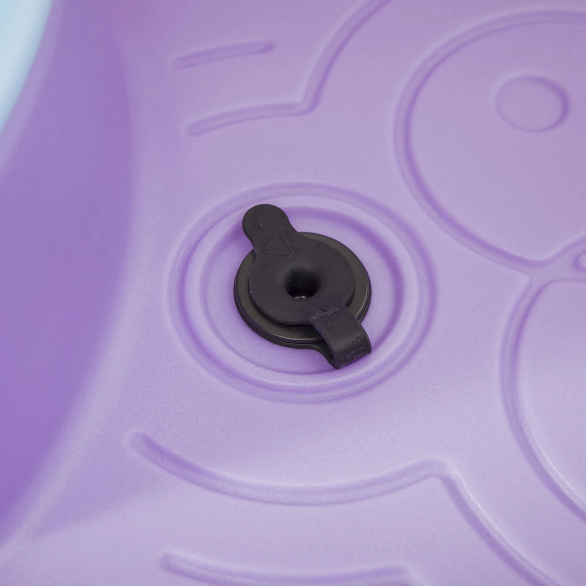 Water Table for Toddlers Z437