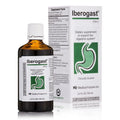 100 ml 3.4 oz Iberogast Liquid L934