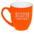 16 oz Ceramic Mug L5150