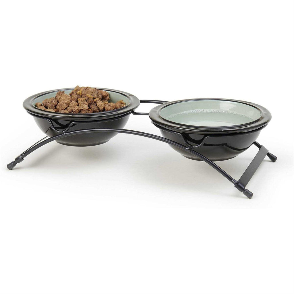 Dog Diner Y5081