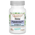 2Mg 30 Capsules Q623087