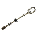 Concrete Anchor X1095