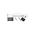 Car Opening Tool Set K1357