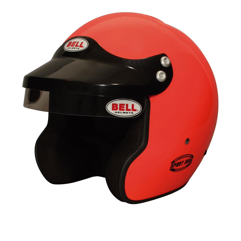 Matte Black X-Large Helmet X287019