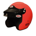 Matte Black X-Large Helmet X287019