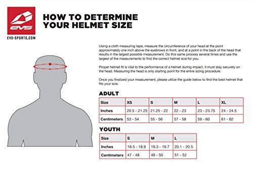 Matte Black Dual Sport Helmet T9822