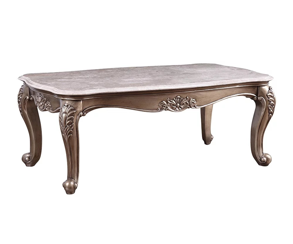 Coffee Table V3220