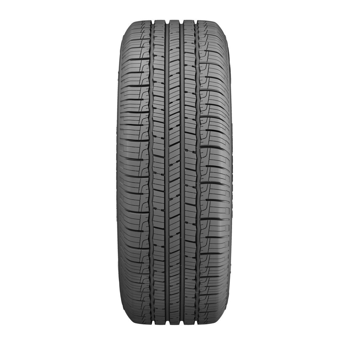 All-Season Tire 225/60R16 98H C4535
