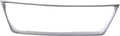 Chrome Grill Trim Frame Compatible For Lexus ES350 2007-2009 B571