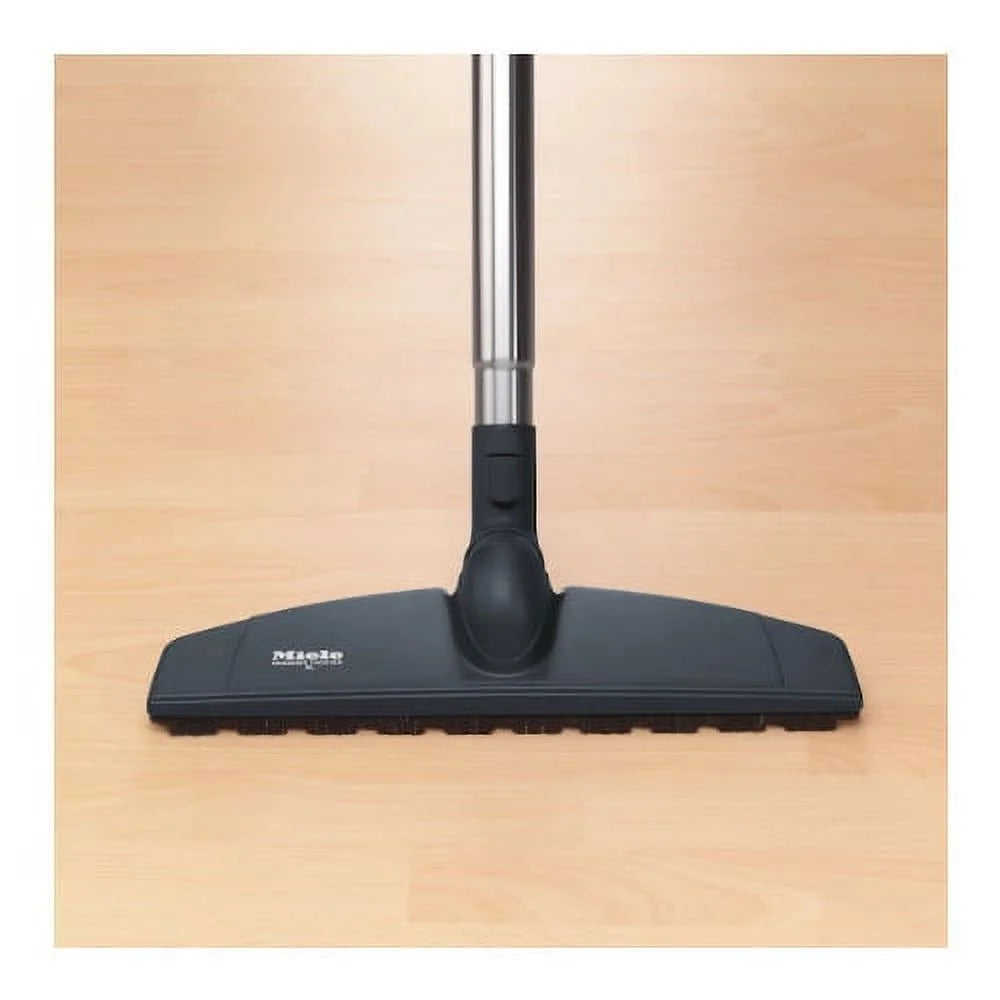 Canister Vacuum Cleaner Y90965