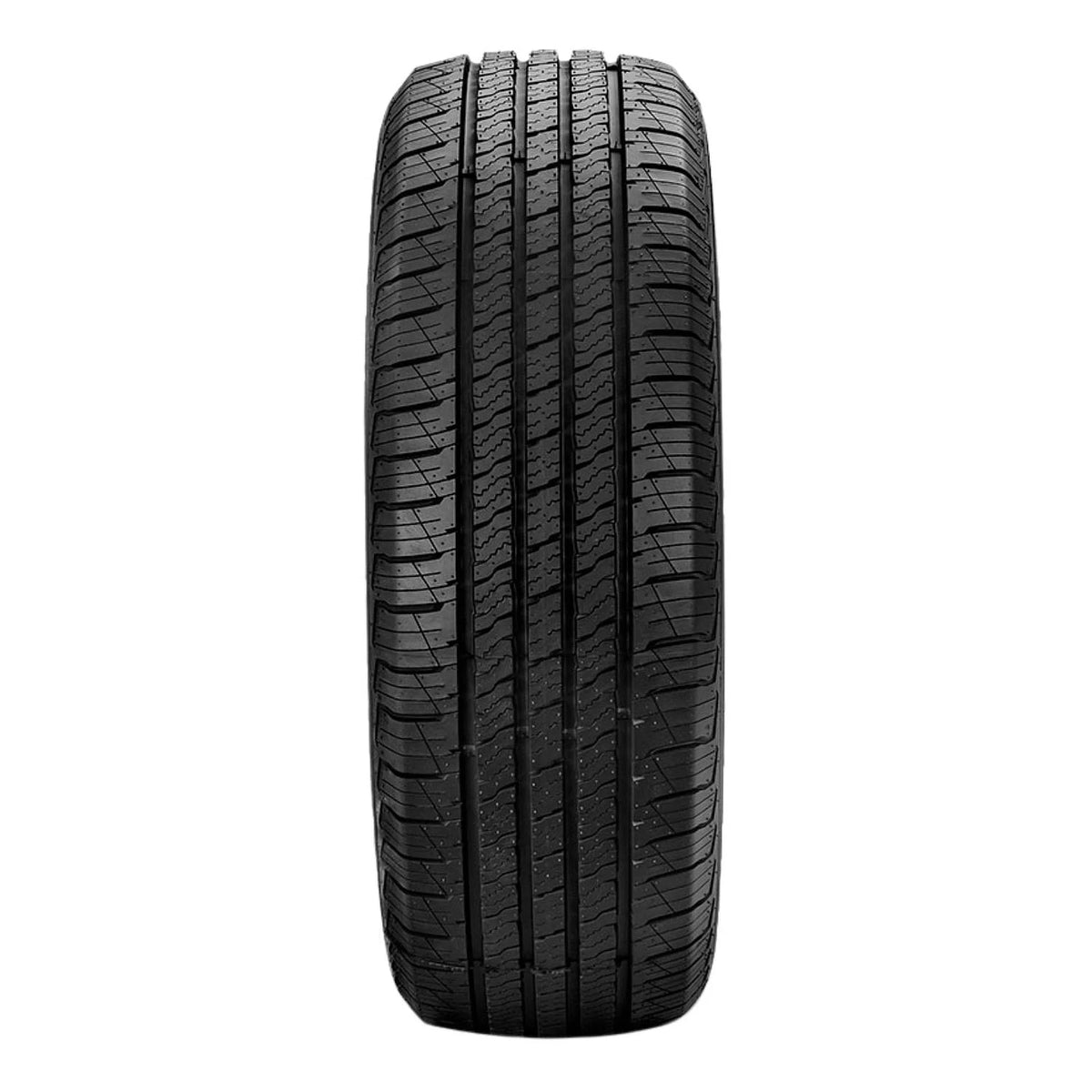 LT275/70R18 E/10PLY BSW Tire W86832