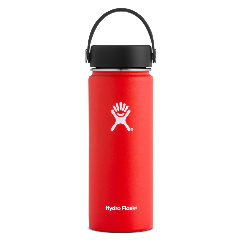 Wide Mouth 40 oz Bottle T889