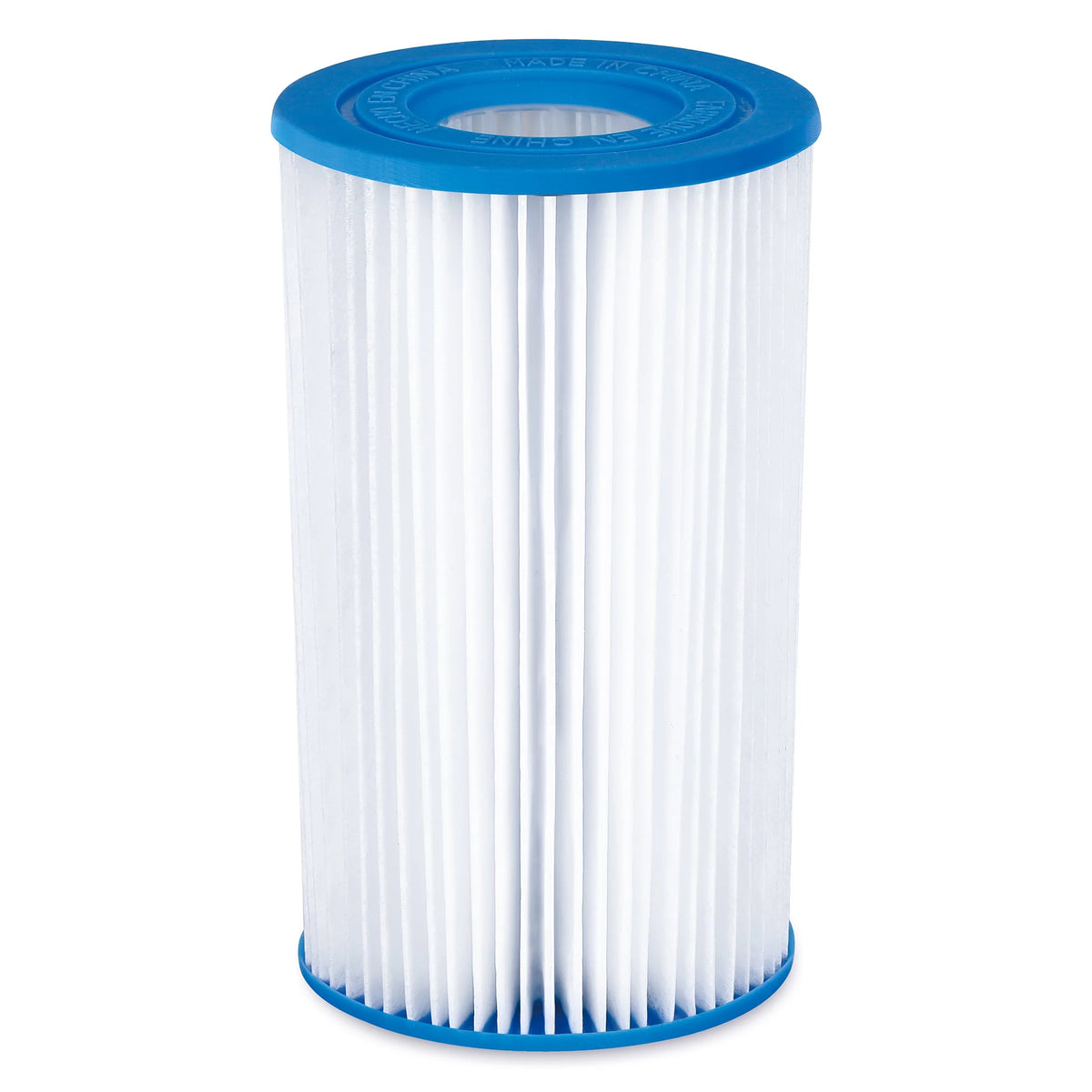 16 ft Round Frame Pool W5426